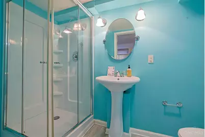 5256 Rybolt Road, Cincinnati, OH 45248 - Photo 23