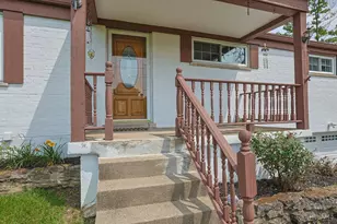 5256 Rybolt Rd, Cincinnati, OH 45248 - Photo 3