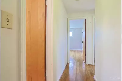 5256 Rybolt Road, Cincinnati, OH 45248 - Photo 29