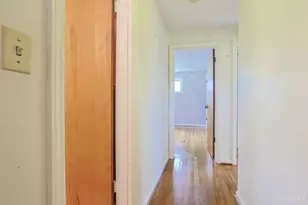5256 Rybolt Rd, Cincinnati, OH 45248 - Photo 29