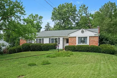 6136 Thole Road, Anderson Township, OH 45230 - Photo 3