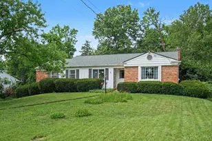 6136 Thole Rd, Anderson Township, OH 45230 - Photo 3