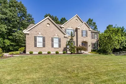 1080 Sedgefield Court, Hamilton Township, OH 45039 - Photo 3