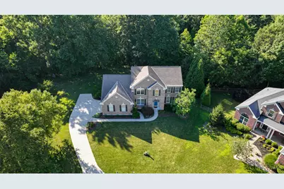 1080 Sedgefield Court, Hamilton Township, OH 45039 - Photo 43