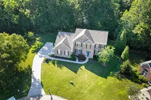 1080 Sedgefield Ct, Hamilton Township, OH 45039 - Photo 39