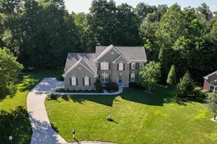 1080 Sedgefield Ct, Hamilton Township, OH 45039 - Photo 47