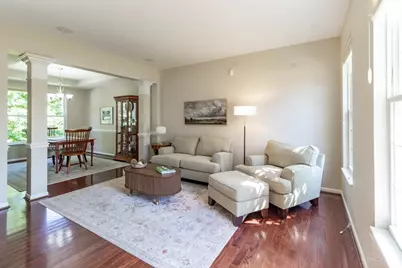 1080 Sedgefield Court, Hamilton Township, OH 45039 - Photo 9