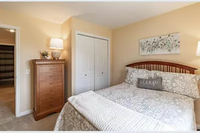 1080 Sedgefield Court, Hamilton Township, OH 45039 - Photo 23