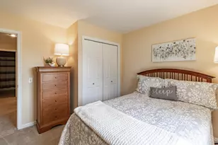 1080 Sedgefield Ct, Hamilton Township, OH 45039 - Photo 23