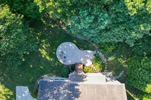 1080 Sedgefield Ct, Hamilton Township, OH 45039 - Photo 49