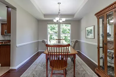 1080 Sedgefield Court, Hamilton Township, OH 45039 - Photo 11