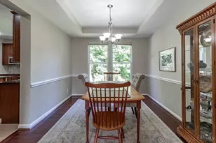 1080 Sedgefield Ct, Hamilton Township, OH 45039 - Photo 11