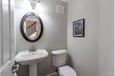 1080 Sedgefield Court, Hamilton Township, OH 45039 - Photo 21