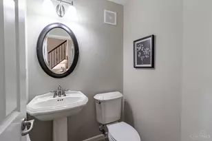 1080 Sedgefield Ct, Hamilton Township, OH 45039 - Photo 21