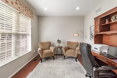 1080 Sedgefield Court, Hamilton Township, OH 45039 - Photo 7