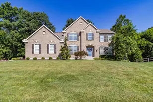 1080 Sedgefield Ct, Hamilton Township, OH 45039 - Photo 1