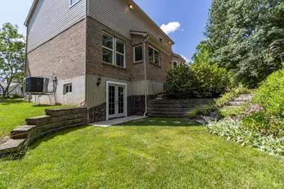 1080 Sedgefield Court, Hamilton Township, OH 45039 - Photo 35