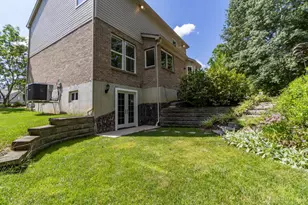 1080 Sedgefield Ct, Hamilton Township, OH 45039 - Photo 35