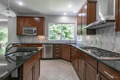 1080 Sedgefield Court, Hamilton Township, OH 45039 - Photo 17
