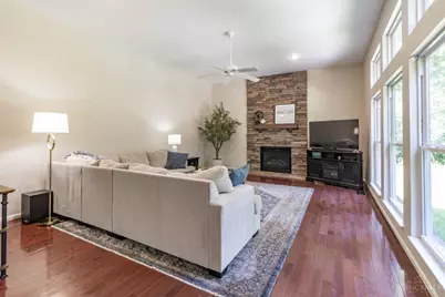 1080 Sedgefield Court, Hamilton Township, OH 45039 - Photo 13