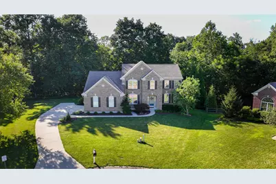 1080 Sedgefield Court, Hamilton Township, OH 45039 - Photo 45