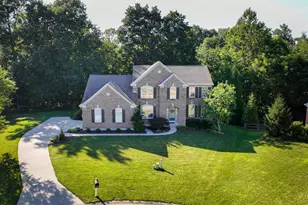 1080 Sedgefield Ct, Hamilton Township, OH 45039 - Photo 45