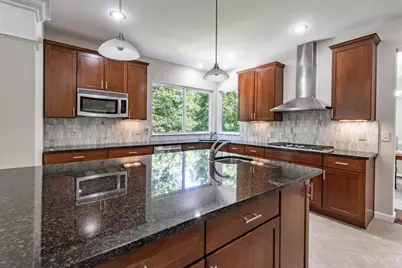 1080 Sedgefield Court, Hamilton Township, OH 45039 - Photo 15