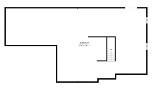 1080 Sedgefield Ct, Hamilton Township, OH 45039 - Photo 51