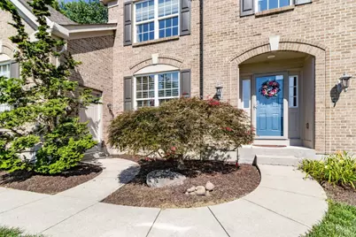 1080 Sedgefield Court, Hamilton Township, OH 45039 - Photo 5