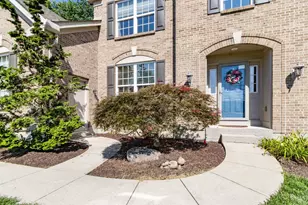 1080 Sedgefield Ct, Hamilton Township, OH 45039 - Photo 5