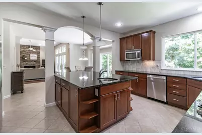 1080 Sedgefield Court, Hamilton Township, OH 45039 - Photo 19