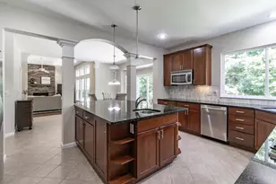 1080 Sedgefield Ct, Hamilton Township, OH 45039 - Photo 19