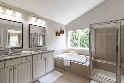 1080 Sedgefield Court, Hamilton Township, OH 45039 - Photo 31