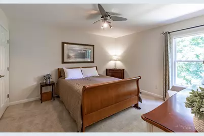 1080 Sedgefield Court, Hamilton Township, OH 45039 - Photo 27