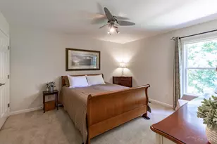 1080 Sedgefield Ct, Hamilton Township, OH 45039 - Photo 27