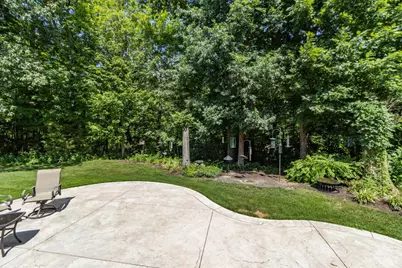 1080 Sedgefield Court, Hamilton Township, OH 45039 - Photo 37