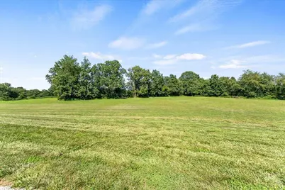 19804 St Rt 136, Winchester, OH 45697 - Photo 61