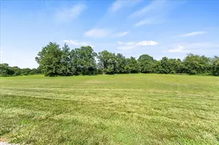 19804 St Rt 136, Winchester, OH 45697 - Photo 61