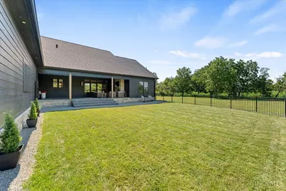 19804 St Rt 136, Winchester, OH 45697 - Photo 65