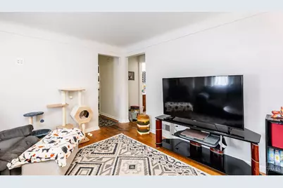 3422 Bassett Road, Cincinnati, OH 45205 - Photo 9