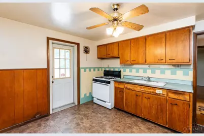 3422 Bassett Road, Cincinnati, OH 45205 - Photo 19
