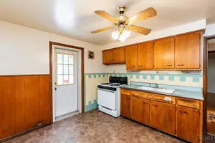 3422 Bassett Rd, Cincinnati, OH 45205 - Photo 19