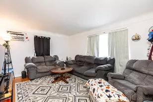 3422 Bassett Rd, Cincinnati, OH 45205 - Photo 7