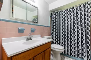 3422 Bassett Rd, Cincinnati, OH 45205 - Photo 23