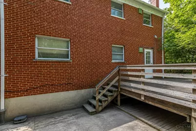 3422 Bassett Road, Cincinnati, OH 45205 - Photo 21
