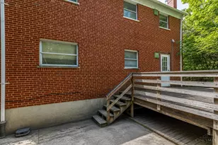 3422 Bassett Rd, Cincinnati, OH 45205 - Photo 21