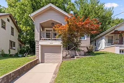 3542 Brotherton Road, Cincinnati, OH 45209 - Photo 1