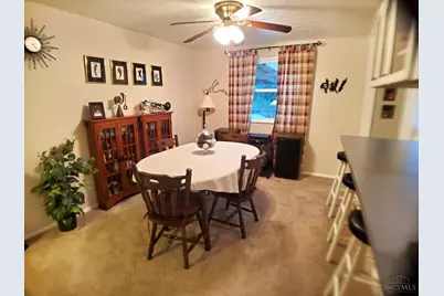 8350 Winding Trail Place, Deerfield Township, OH 45040 - Photo 7