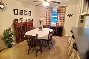 8350 Winding Trail Pl, Deerfield Township, OH 45040 - Photo 7
