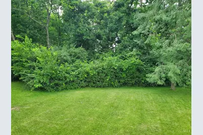 8350 Winding Trail Place, Deerfield Township, OH 45040 - Photo 27